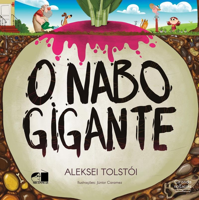 onabogigante